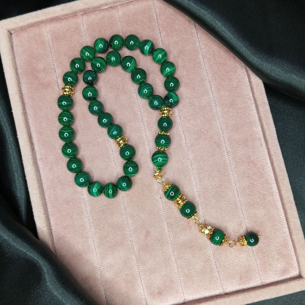 photo_6140806101243912815_y