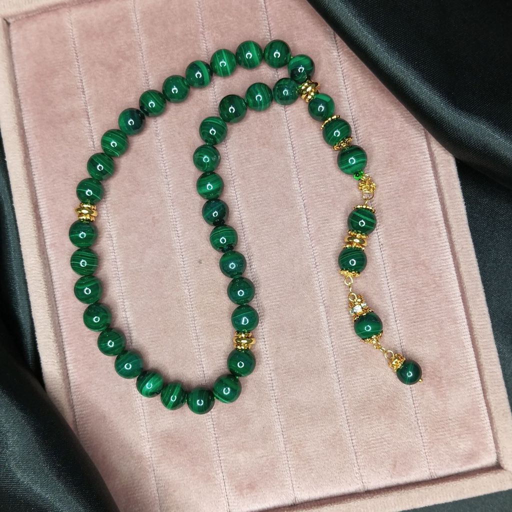 photo_6140806101243912822_y