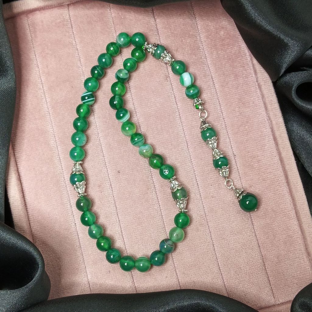 photo_6284880688993910581_y