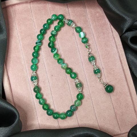 photo_6284880688993910581_y