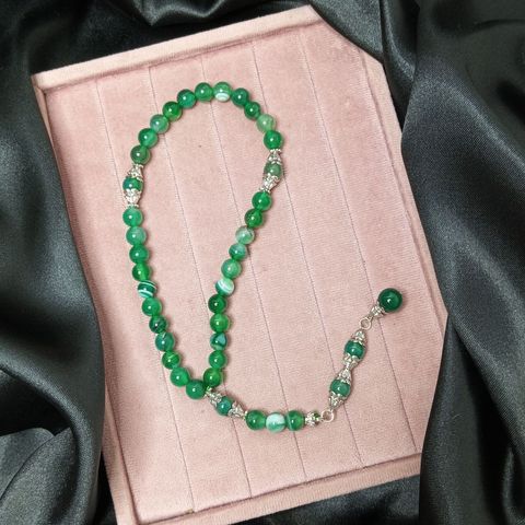 photo_6284880688993910587_y