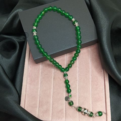 photo_6190524685612072898_y