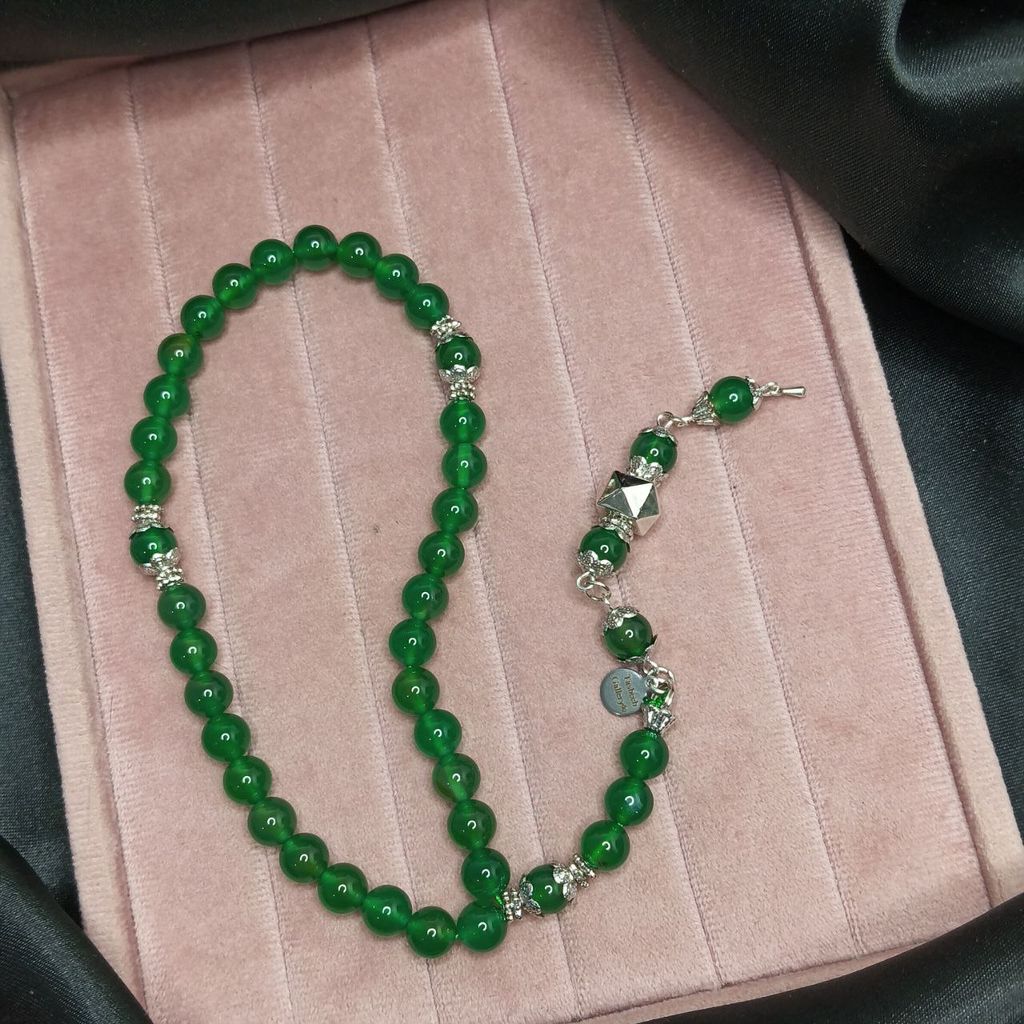 photo_6190524685612072918_y