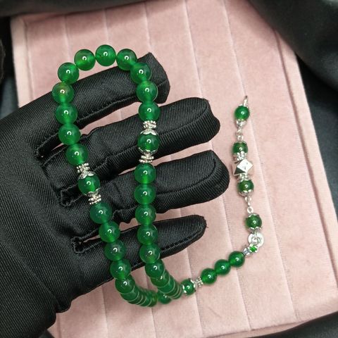 photo_6190524685612072913_y