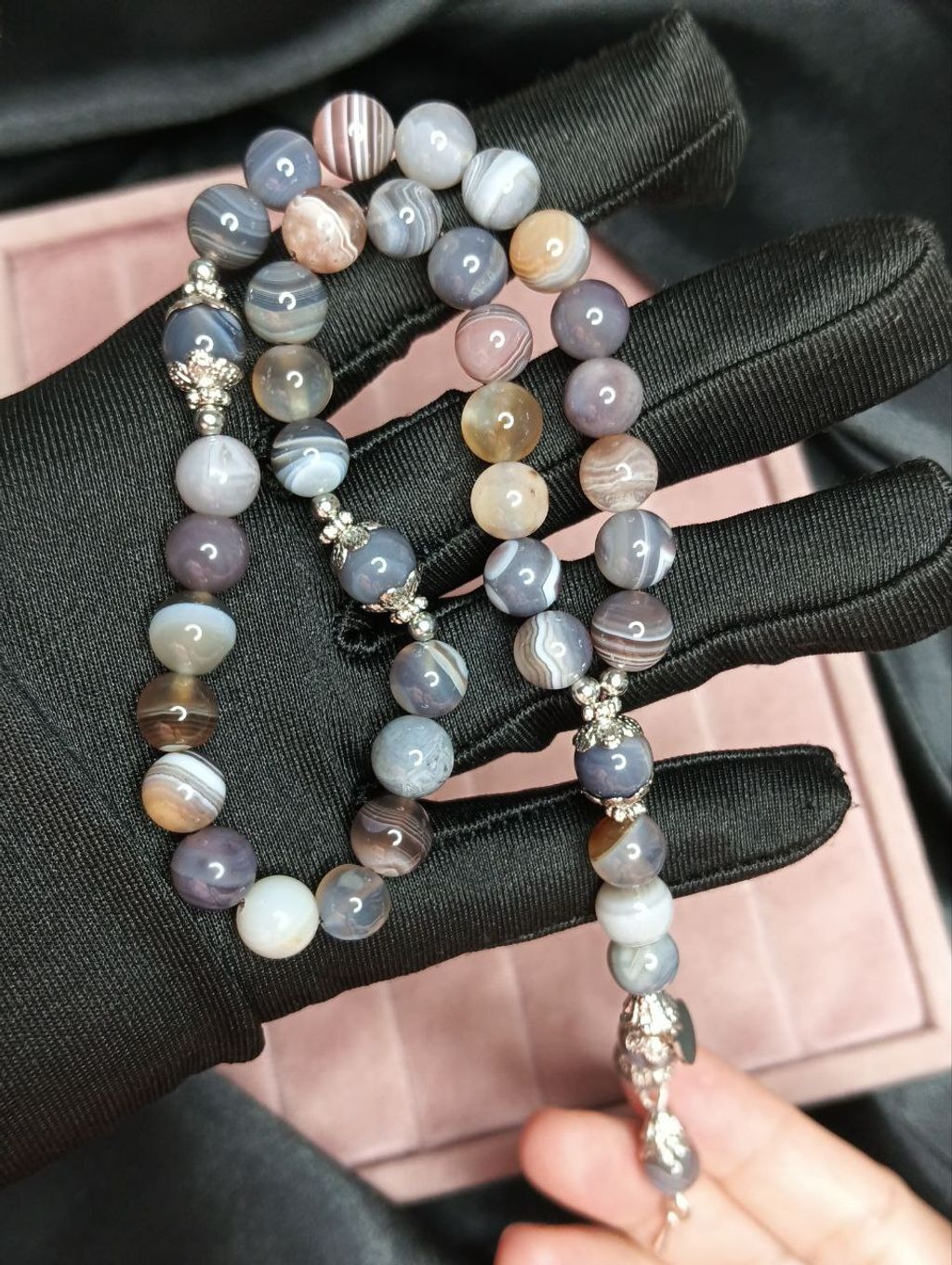 photo_6089313729742226180_y