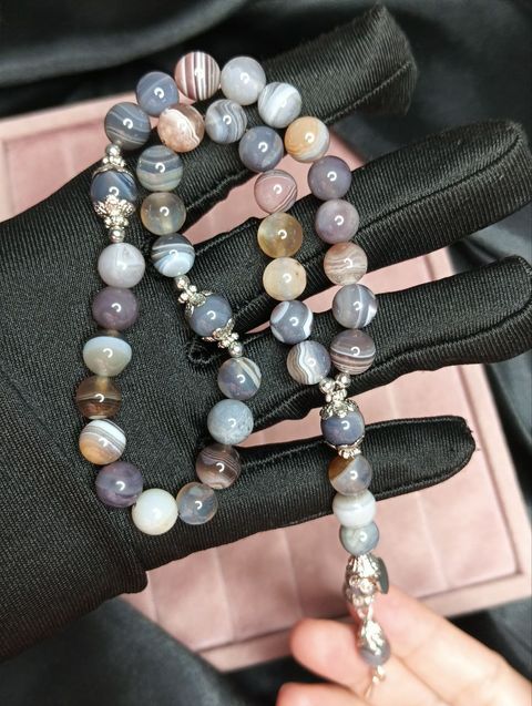 photo_6089313729742226180_y