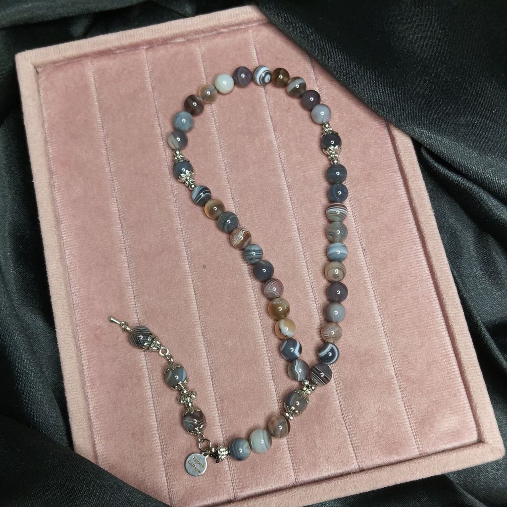 photo_6089313729742226430_y