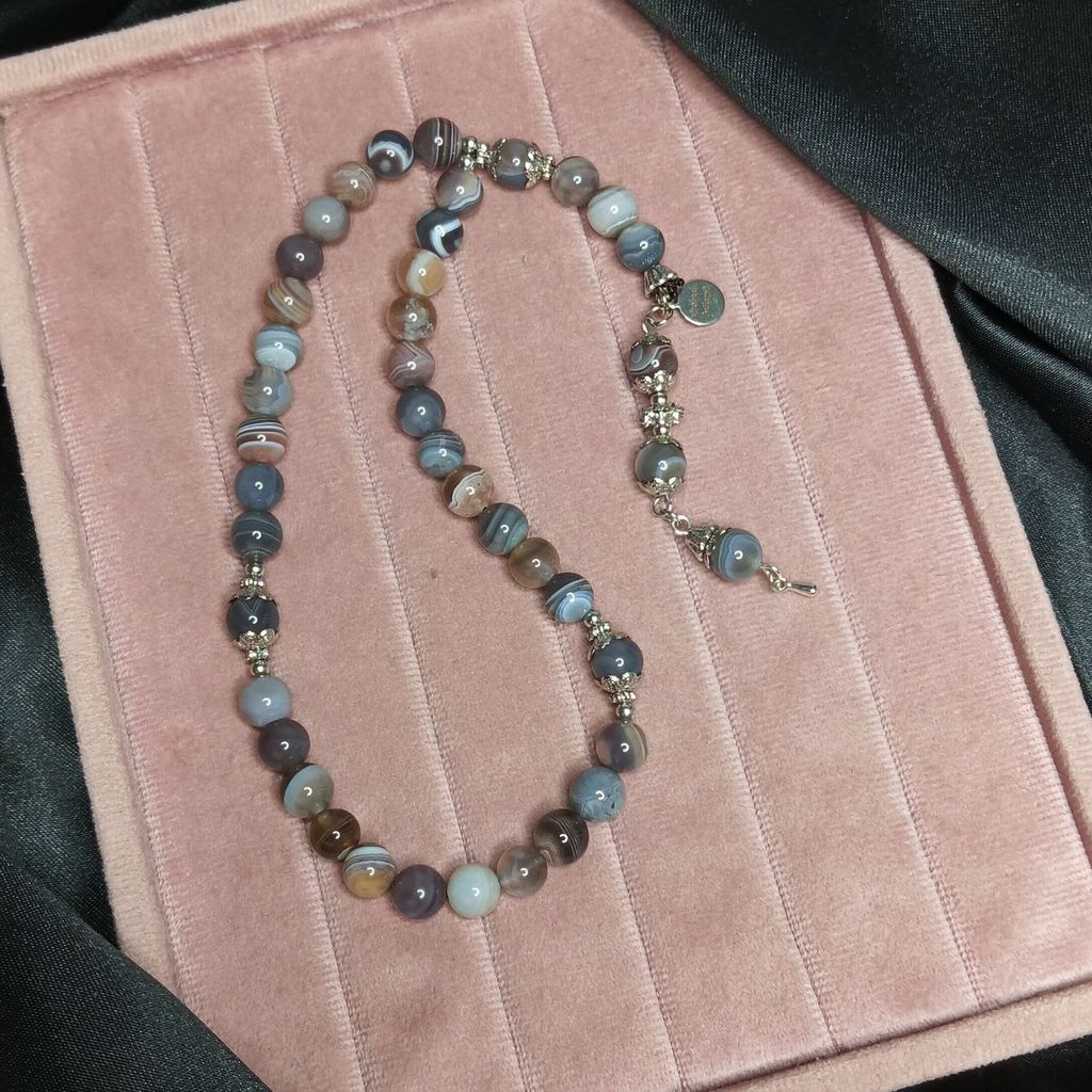 photo_6089313729742226191_y