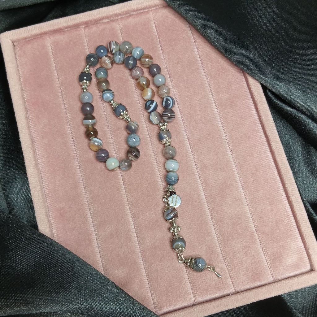 photo_6089313729742226187_y