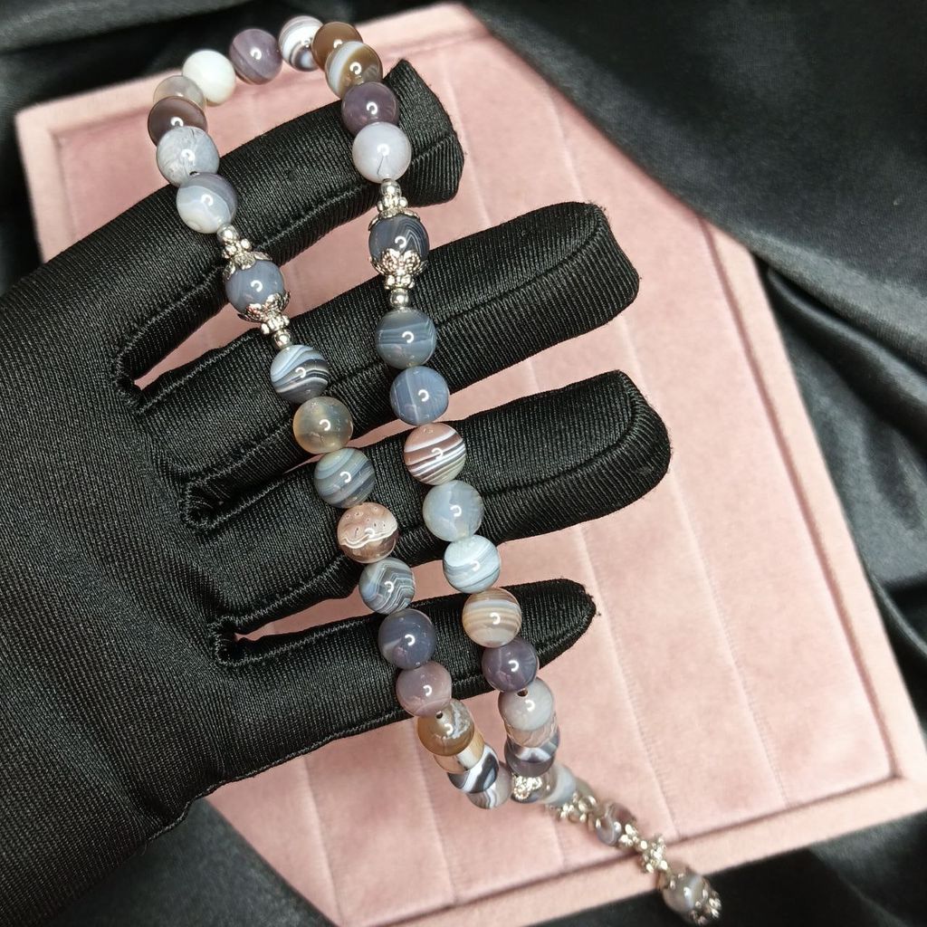 photo_6089313729742226188_y