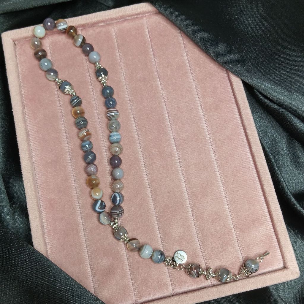 photo_6089313729742226182_y