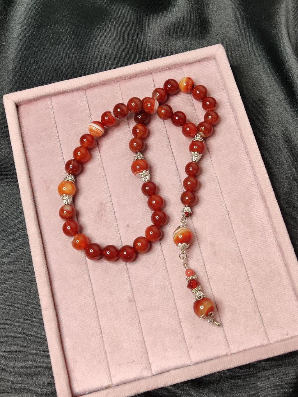 photo_6097978551383997480_y