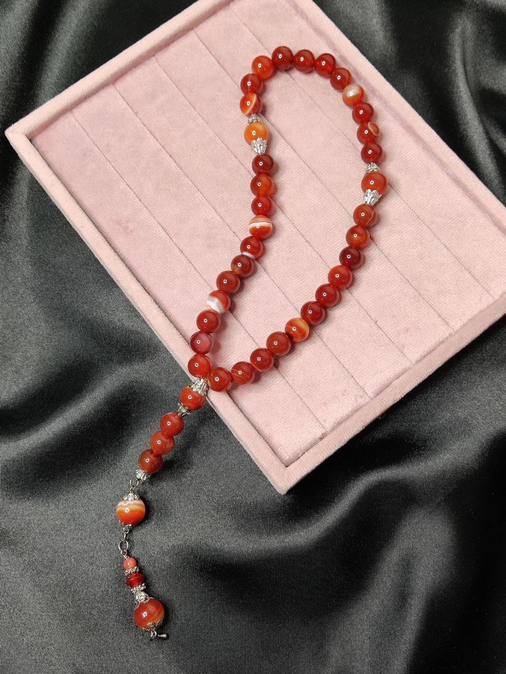 photo_6097978551383997481_y