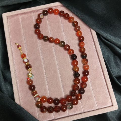 photo_6217661517348850304_y