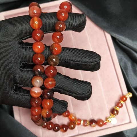 photo_6217661517348850310_y