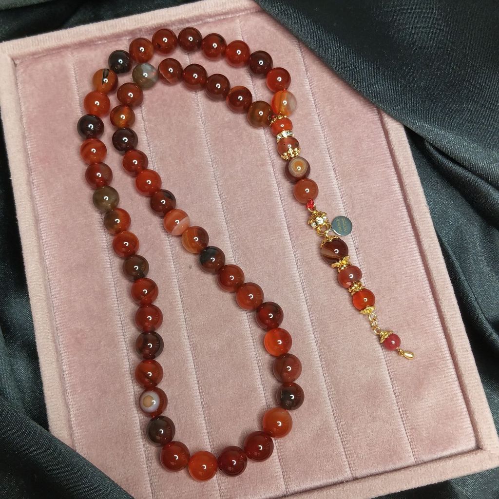 photo_6217661517348850305_y