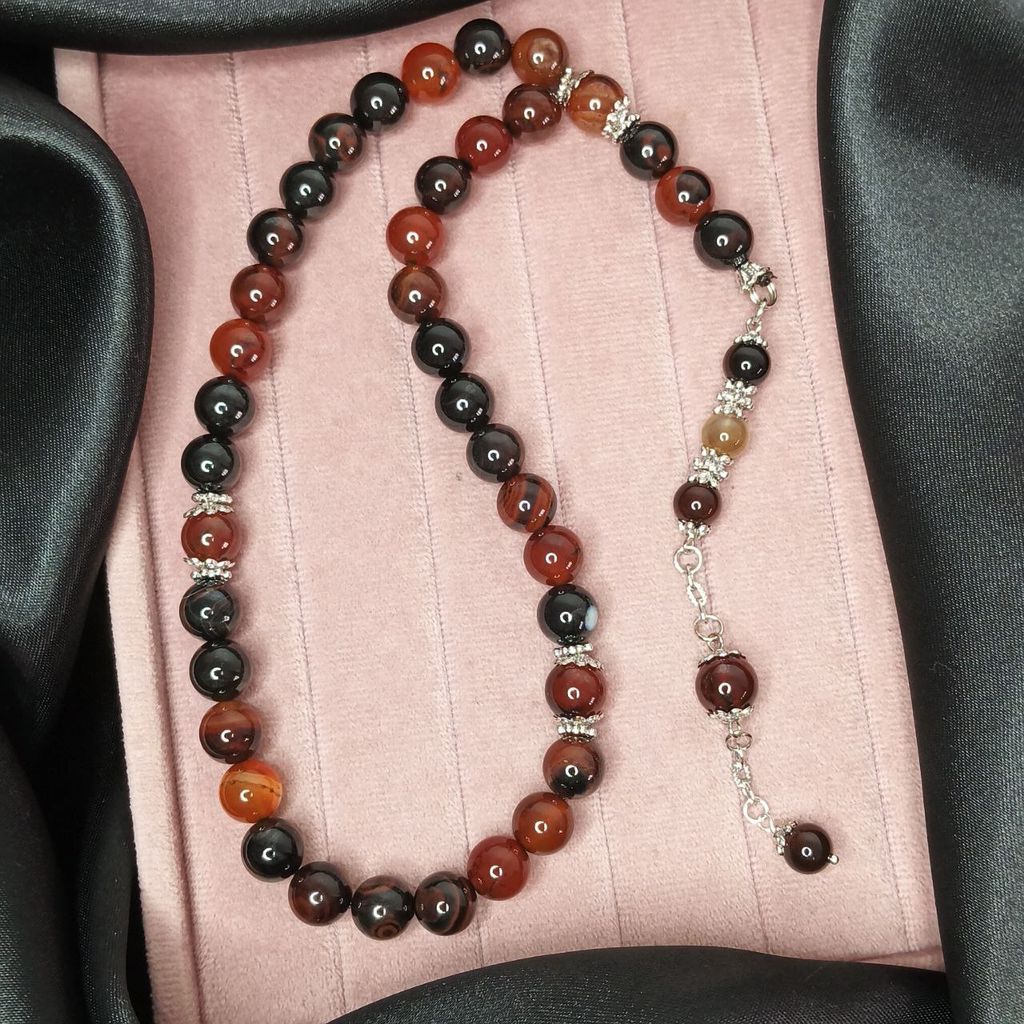 photo_6269462142948326610_y