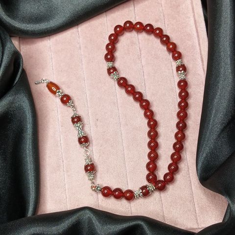 photo_6287402947193192329_y