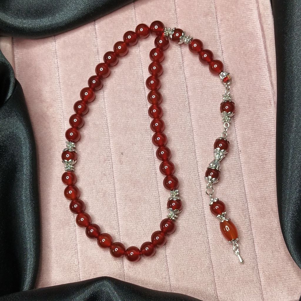 photo_6282821243585543434_y