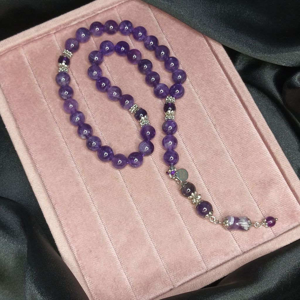 photo_6125430315892721379_y