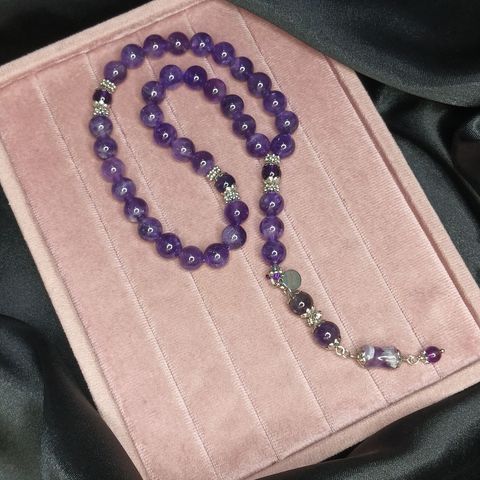 photo_6125430315892721379_y