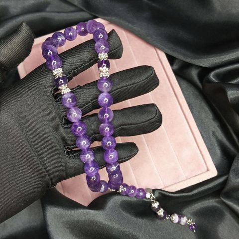 photo_6125430315892721376_y