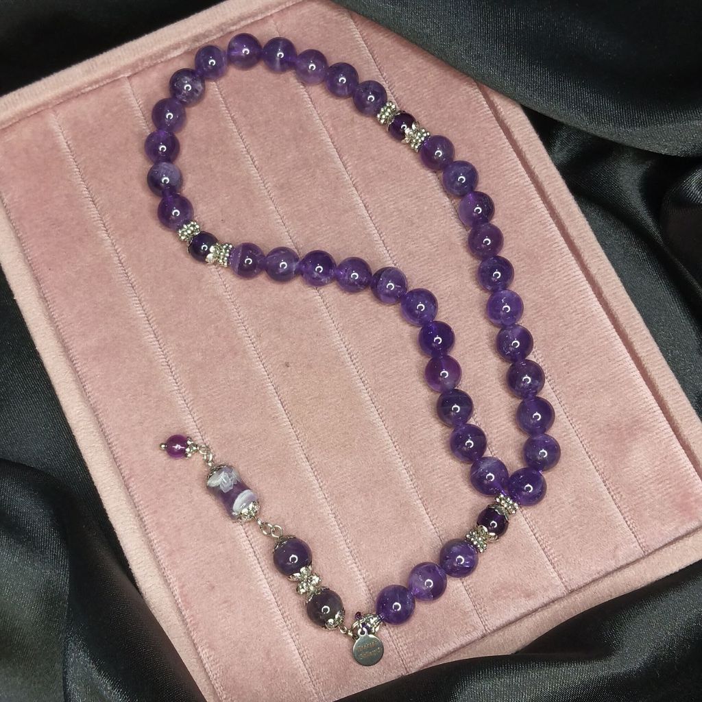 photo_6125430315892721381_y (1)