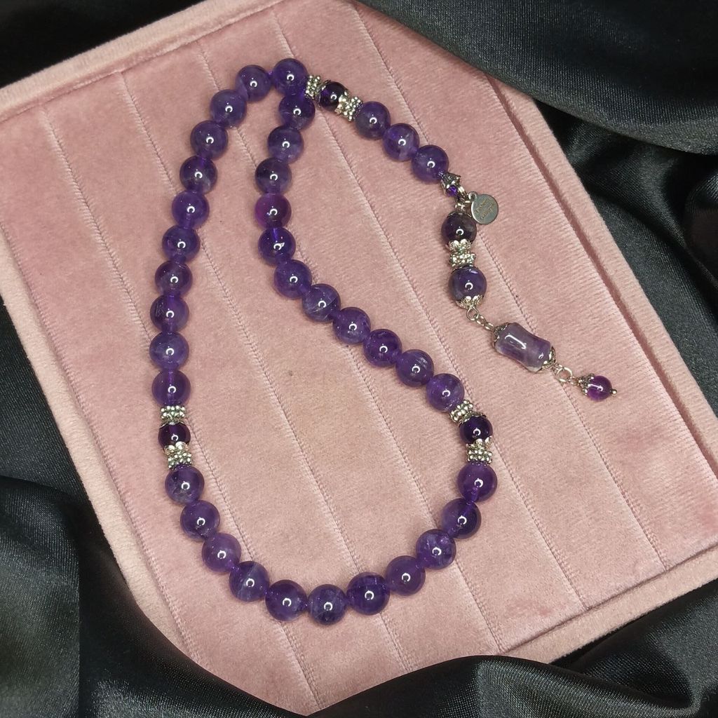 photo_6125430315892721386_y