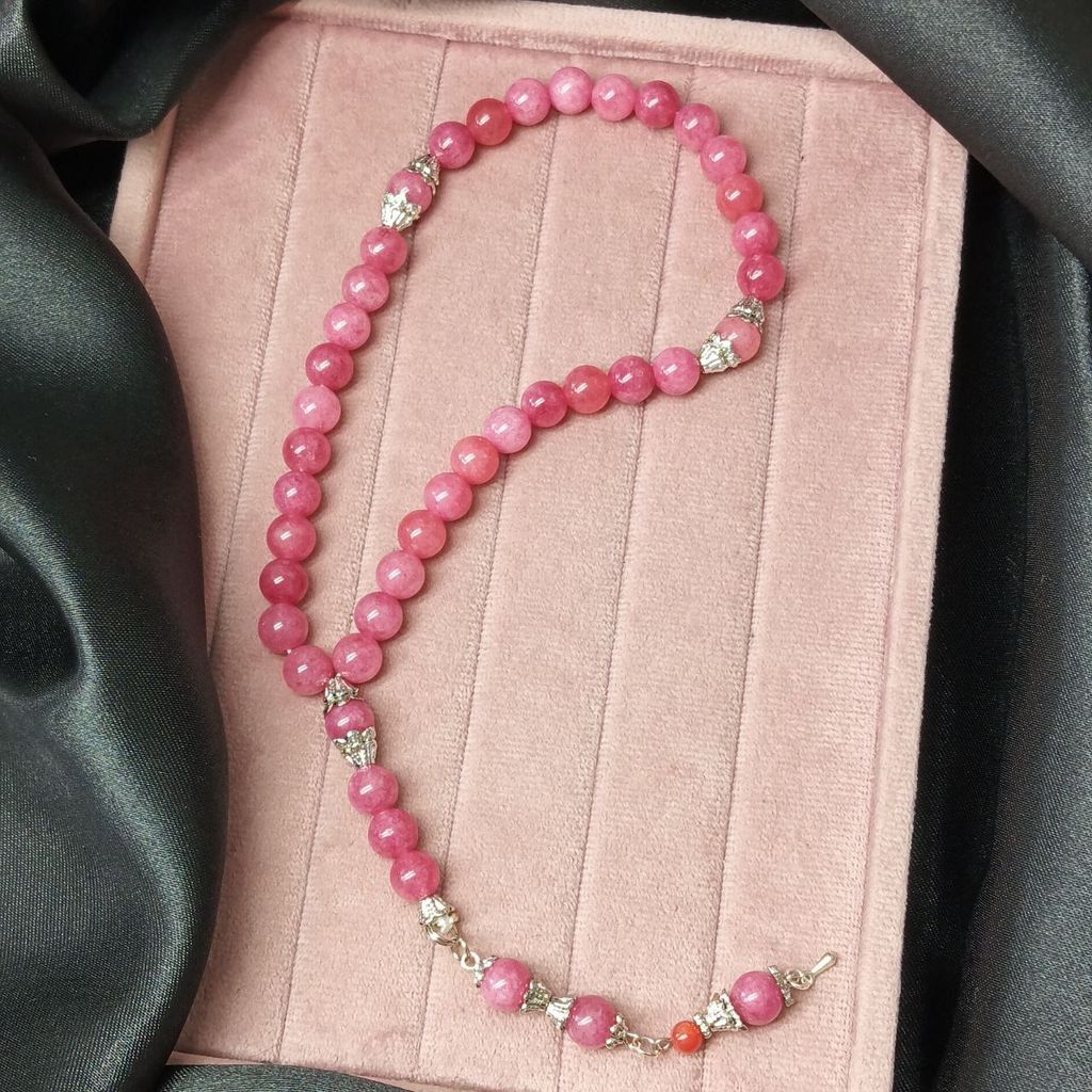 photo_6123009693799531051_y