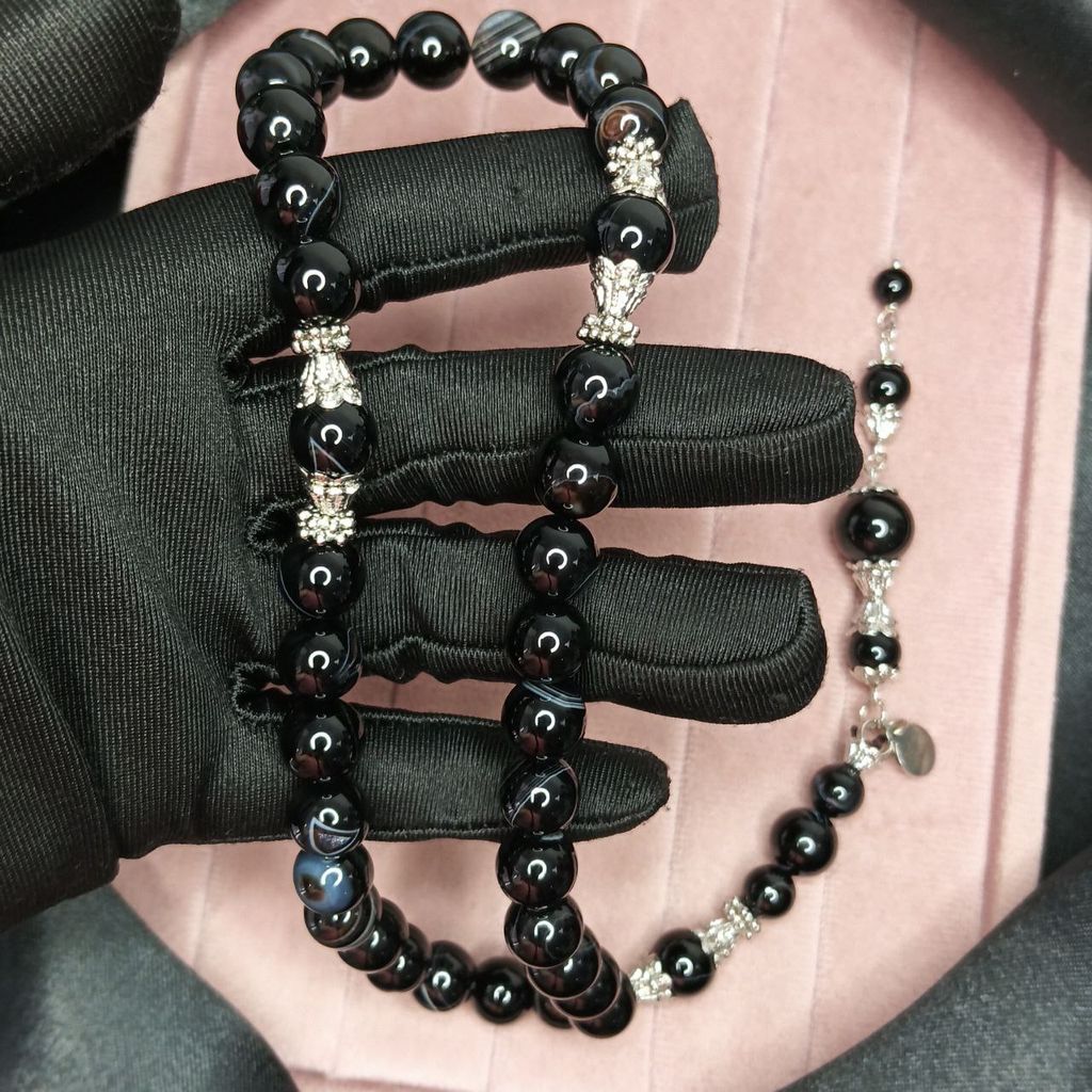 photo_6328021221710613061_y (1)