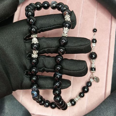 photo_6328021221710613061_y (1)