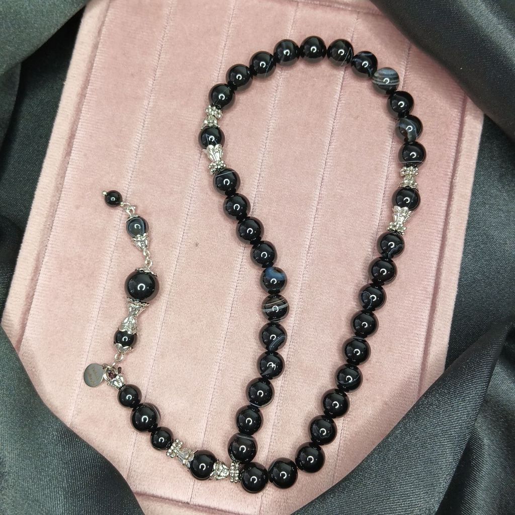 photo_6328021221710613055_y