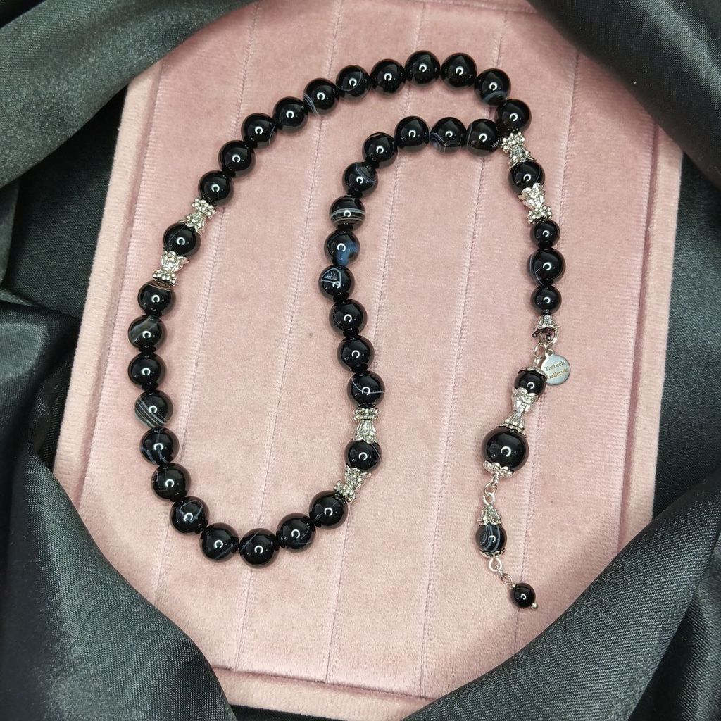 photo_6328021221710613059_y (1)