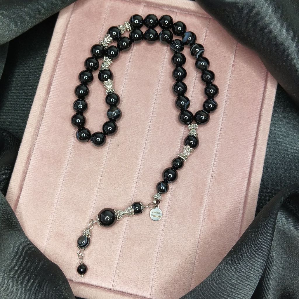 photo_6328021221710613053_y (1)