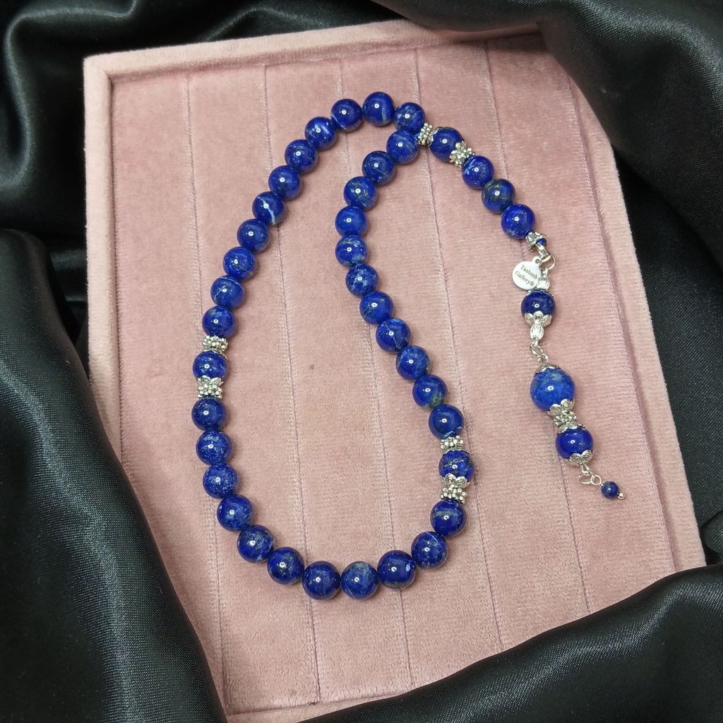 photo_6181419041411940531_y