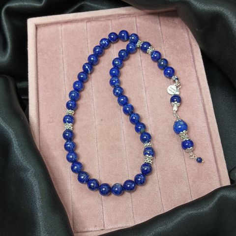 photo_6181419041411940531_y