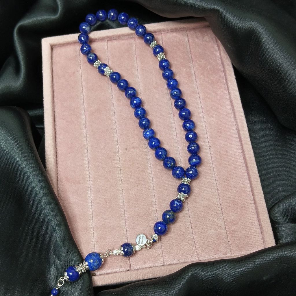 photo_6190524685612072946_y (1)