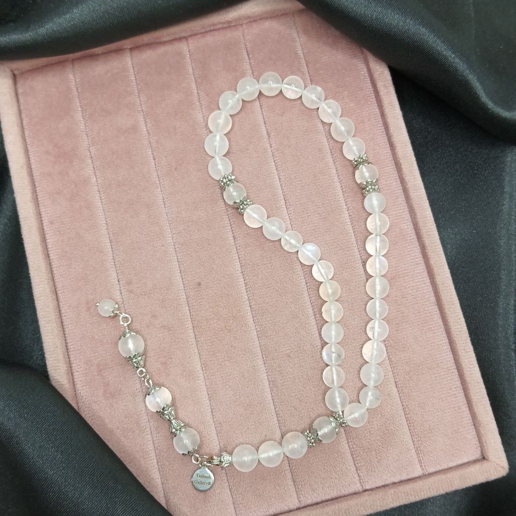 photo_6244366236720940480_y