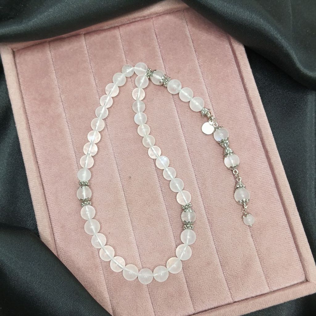 photo_6255844120207672639_y