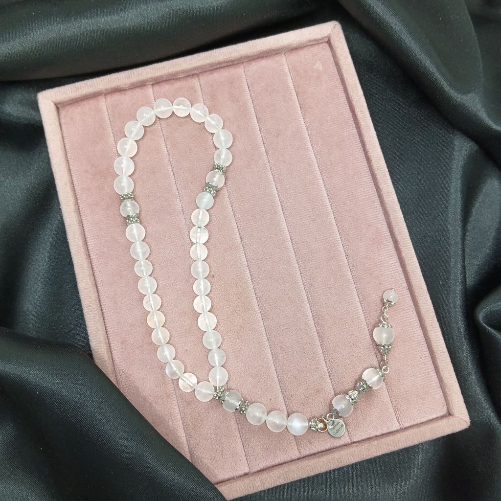 photo_6255844120207672643_y