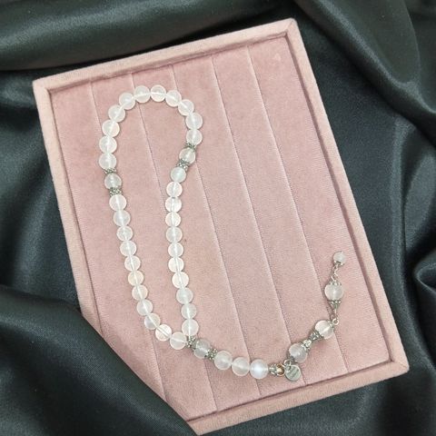 photo_6255844120207672643_y