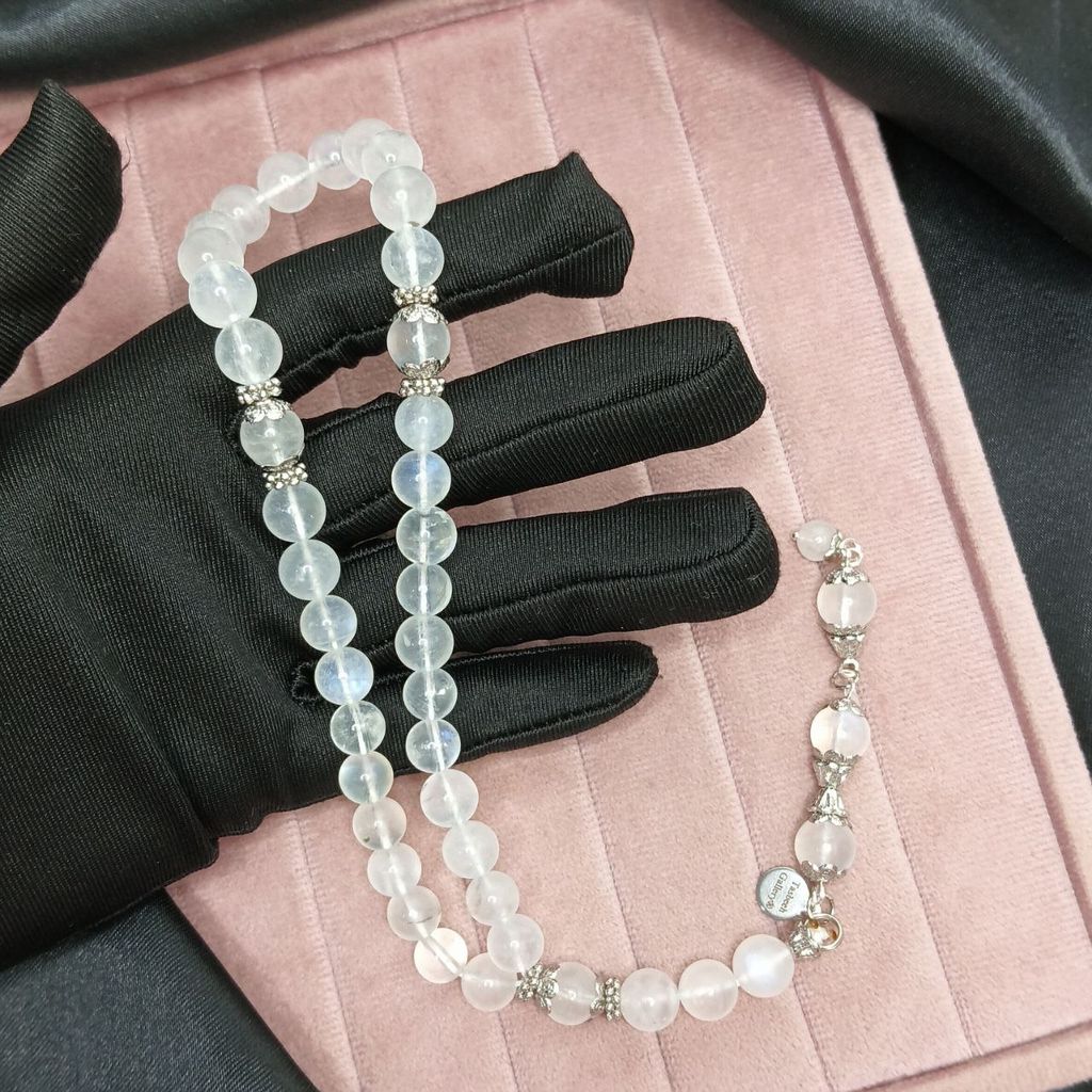 photo_6255844120207672636_y