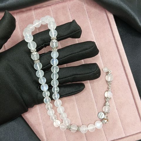 photo_6255844120207672636_y