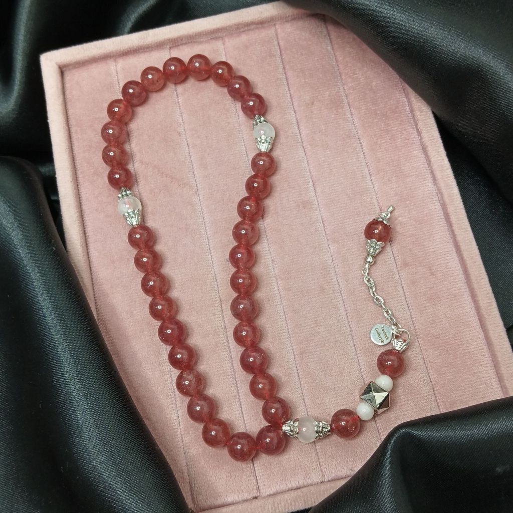 photo_6181419041411940508_y