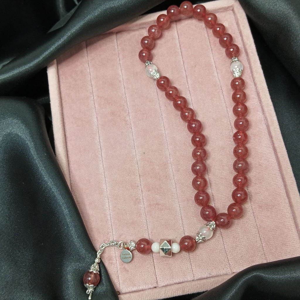 photo_6181419041411940503_y