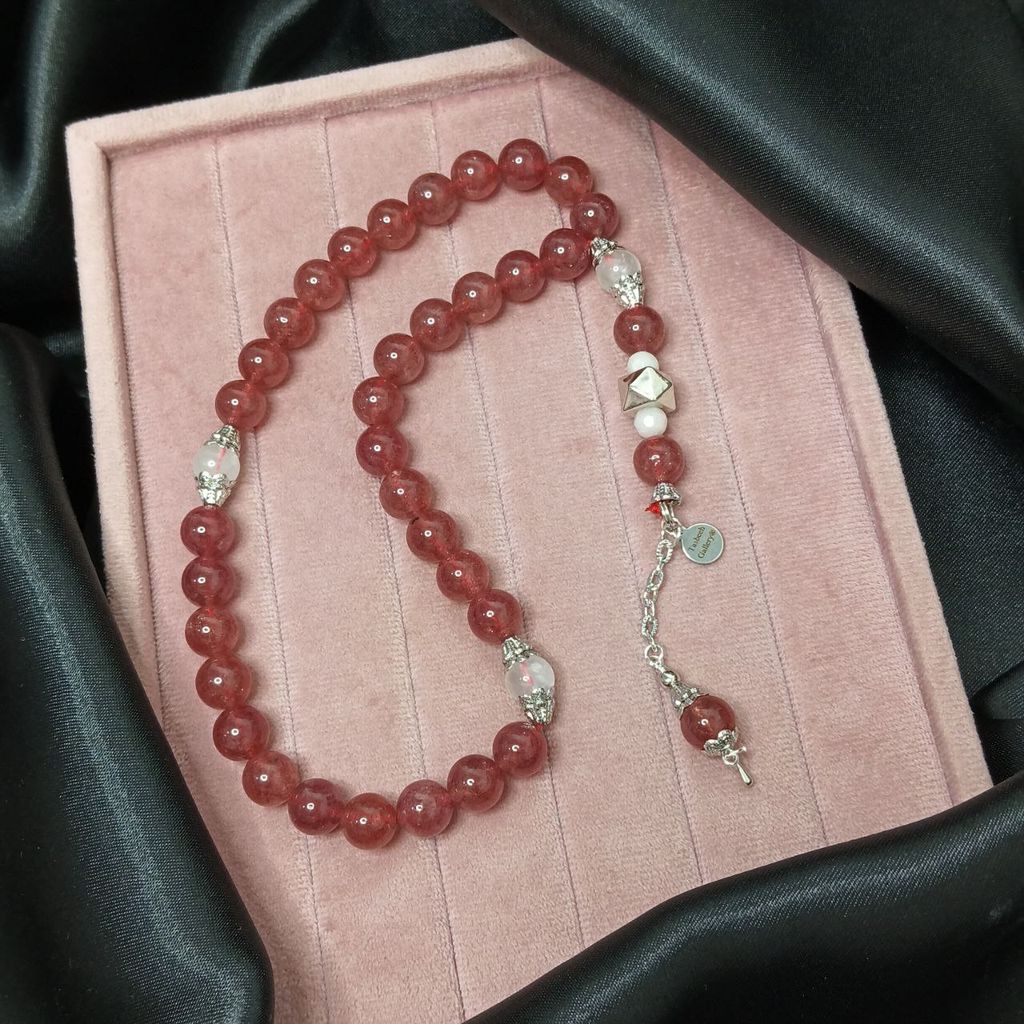 photo_6190524685612072928_y