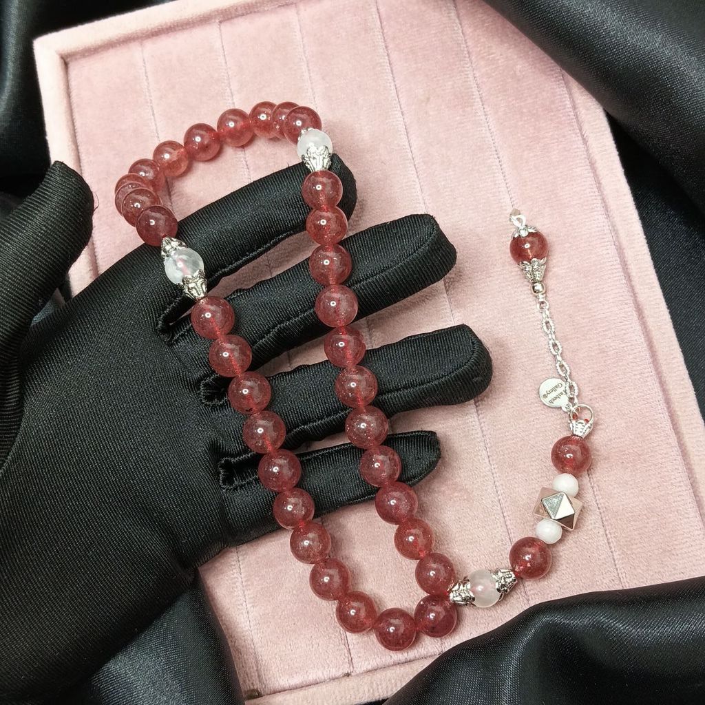 photo_6190524685612072935_y