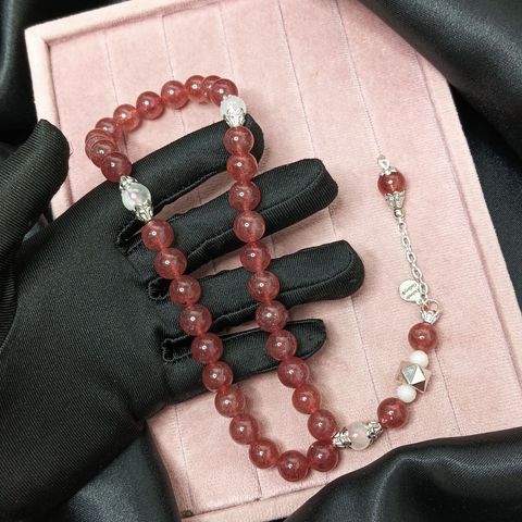 photo_6190524685612072935_y