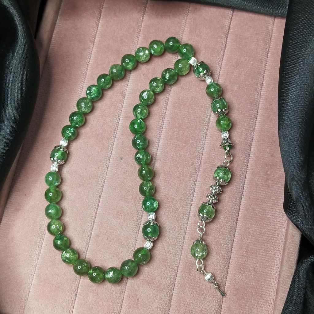 photo_6219837442270283851_y