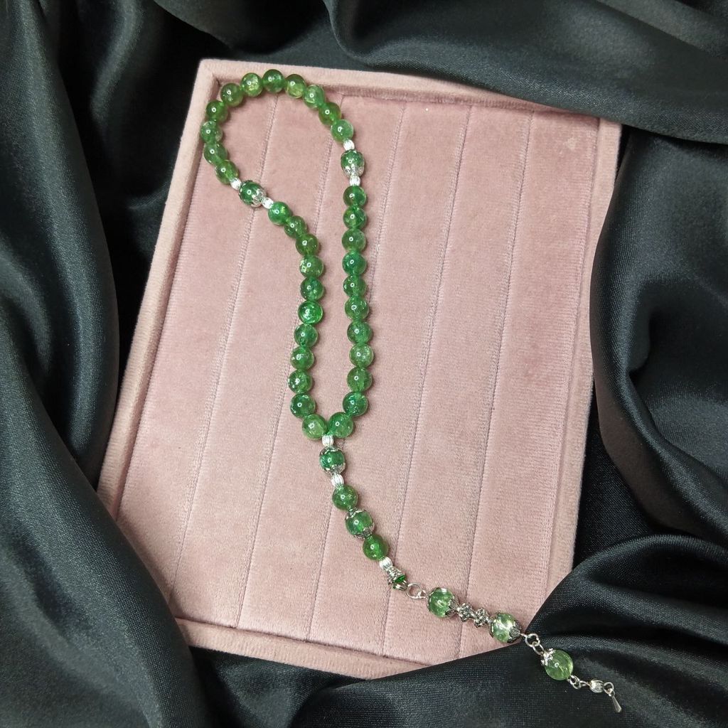 photo_6219837442270283848_y